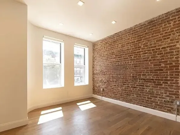 30-78 43rd Street image 6 of 28