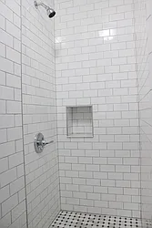 Rented by City & Suburban