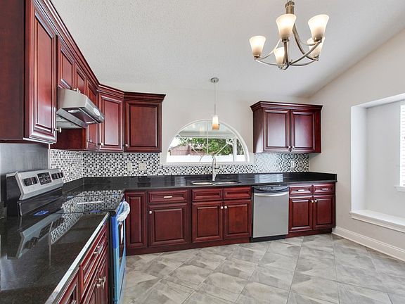 5th image of 1837 Bradford Pl