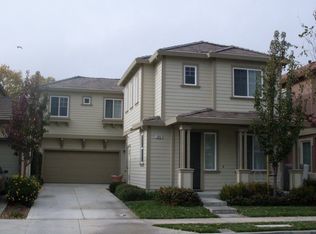 393 Black Rock St, Brentwood, CA