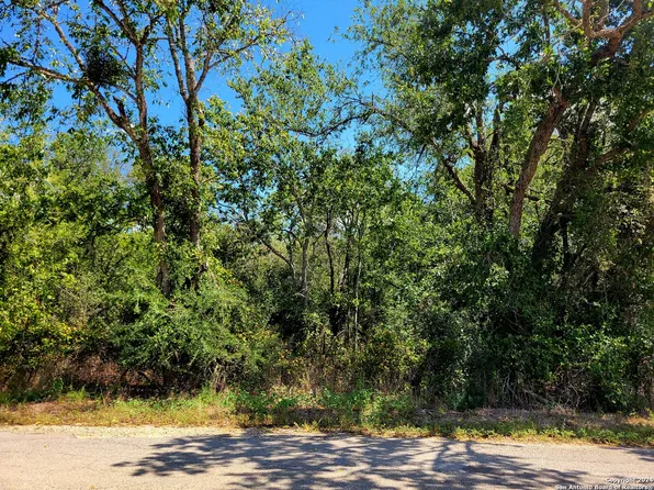 TBD Dale Ln, Dale, TX 78616