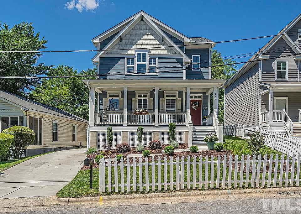 1st image of 210 W Piedmont Ave