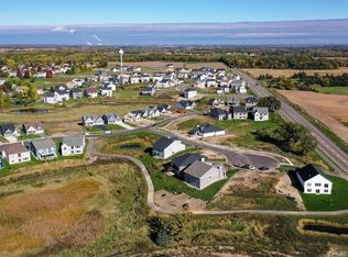 1878 Aster Ct, Buffalo, MN 55313