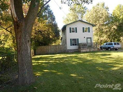 2nd image of 3205 W Jolly Rd