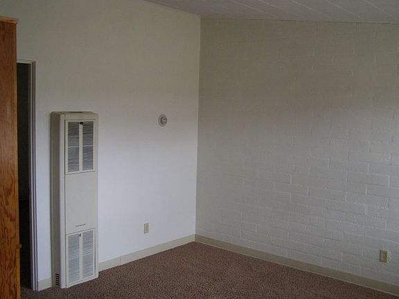 4th image of 829 Avenue C APT 1