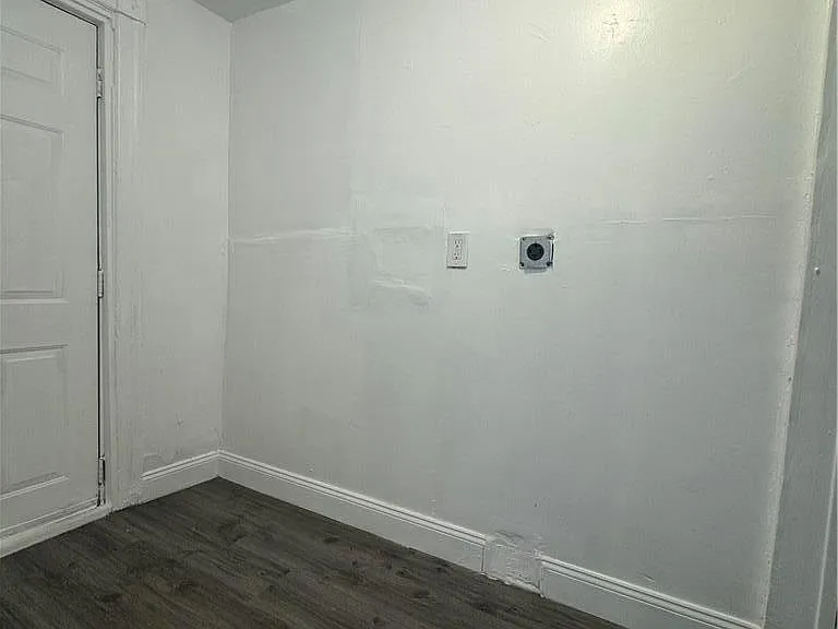 635 N Lumber St — Photo 8