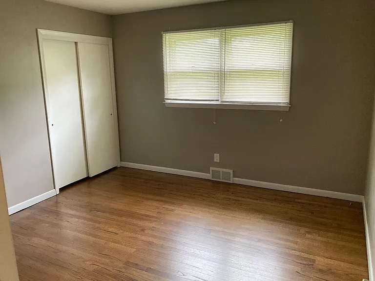 289 Briar Ln — Photo 6