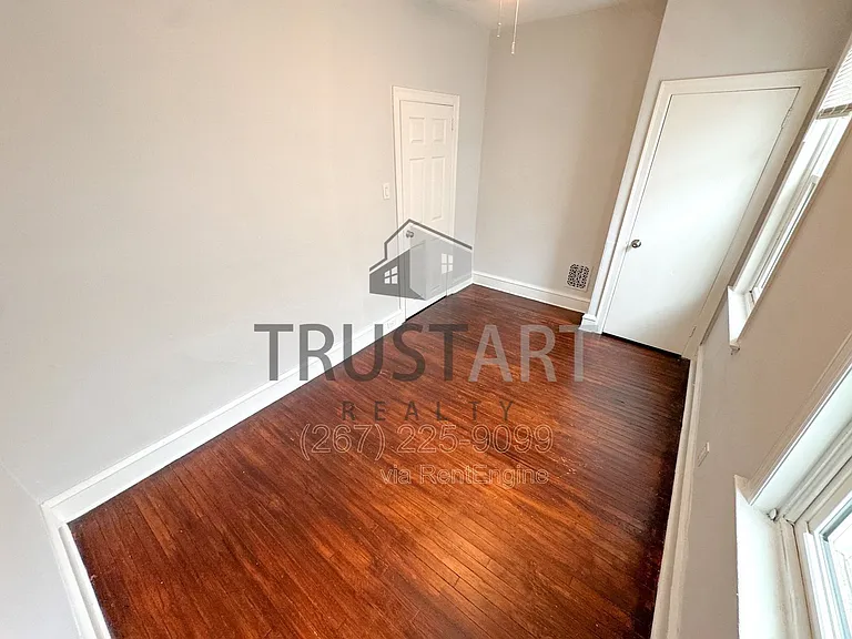 6650 Vandike St — Photo 11