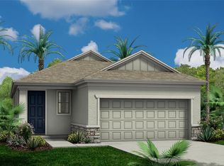 9429 Highland Hills Dr, Hudson, FL 34667
