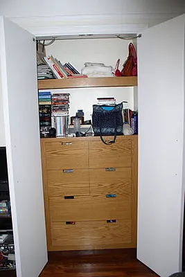 Rented by Steven Corcoran Real Estate | media 34