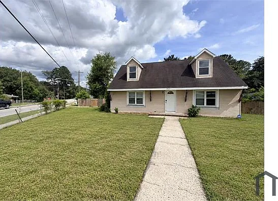 2022 Rosier Rd