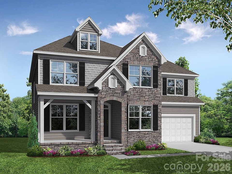 1st image of 1361 Knob Creek Dr
