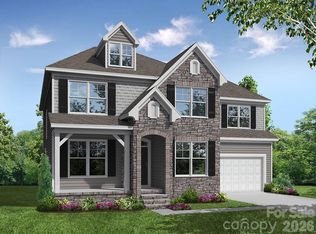 1361 Knob Creek Dr, Gastonia, NC 28054