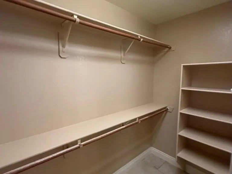 3021 Pismo Beach Dr — Photo 26