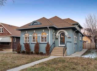 4028 N 16th St, Milwaukee, WI 53209
