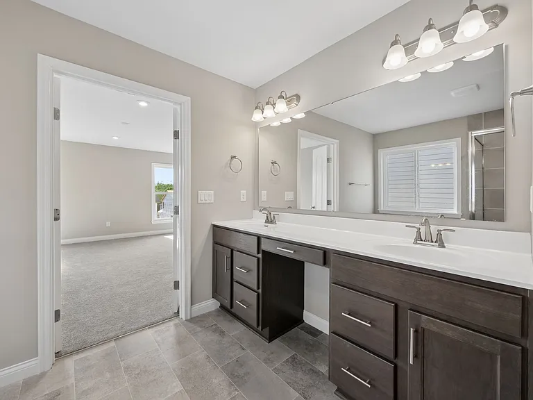 5195 Brookfield Dr — Photo 31