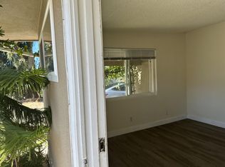 715 1/2 S Cedros Ave, Solana Beach, CA 92075