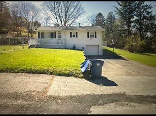 4 Wilson Ave, Vernon, NJ 07462