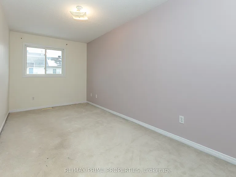 211 Station Blvd #7 — Photo 21