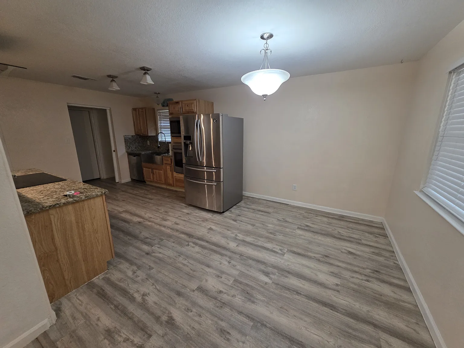 3101 Westwood Drive - 1 — Photo 4