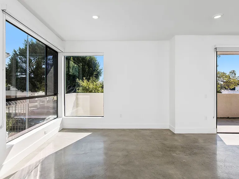 H Wood Apartments LLC — Photo 61