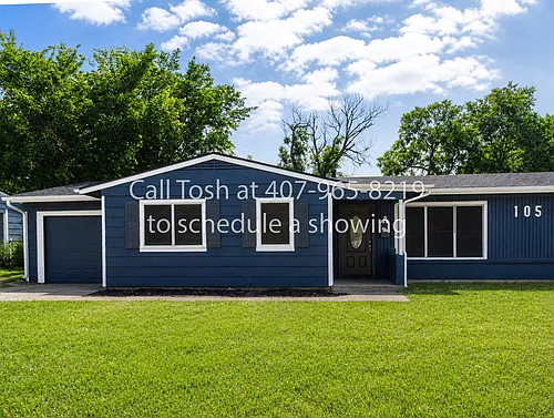 105 Twining Dr Photo 1