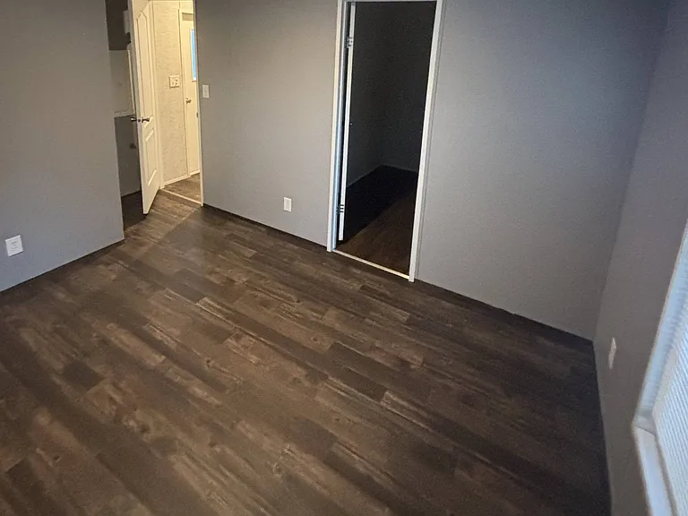 3150 Plateau Dr #421 — Photo 11