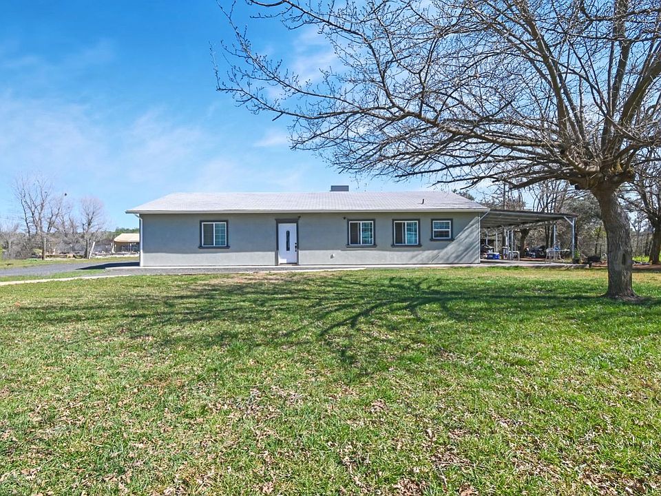 7019 Upper Palermo Rd, Palermo, CA 95968 Zillow