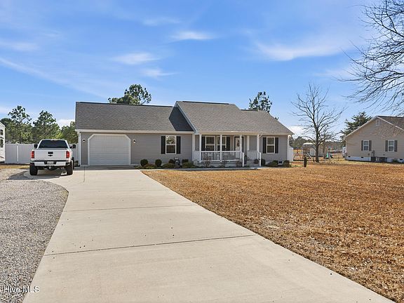 3rd image of 528 County Home Road