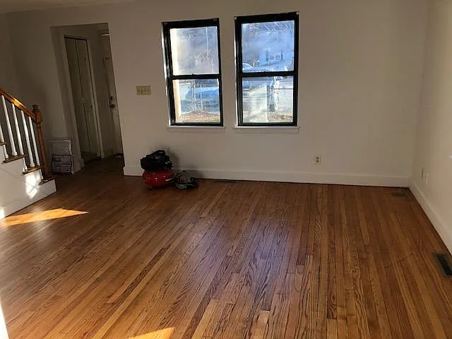 11 Brownell Cir — Photo 5