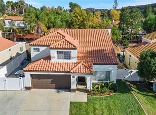 36294 Saint Raphael Dr, Murrieta, CA 92562