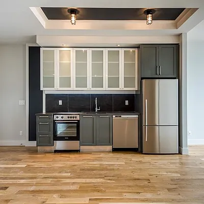 Rented by Nooklyn NYC LLC | media 36