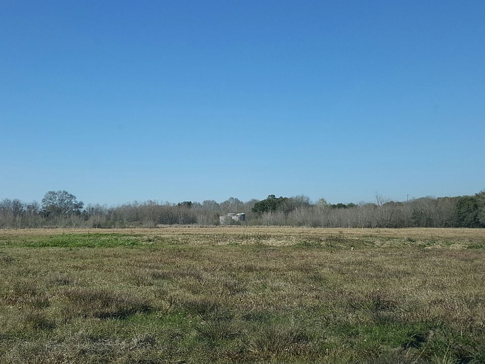 2nd image of 0 Landry Rd