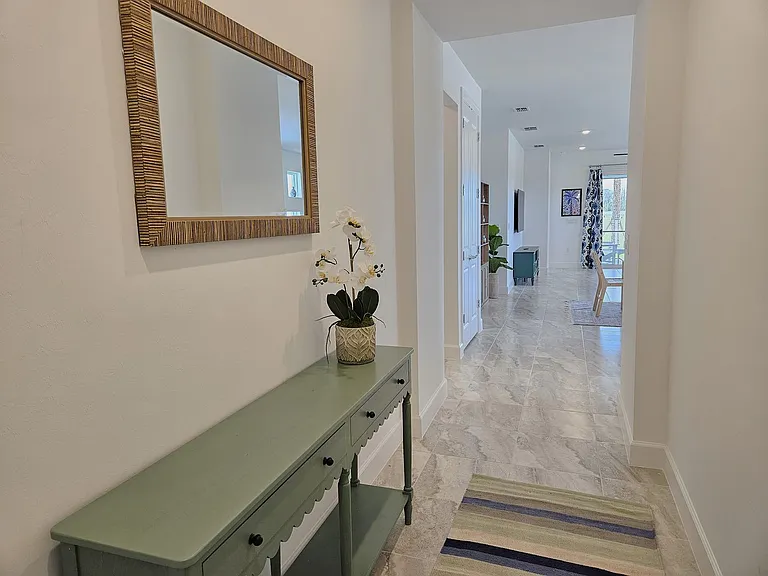 1595 Tavira Pl — Photo 5