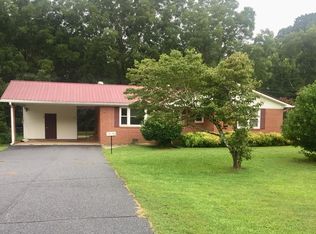 999 Glenn Carrie Rd, Hull, GA 30646