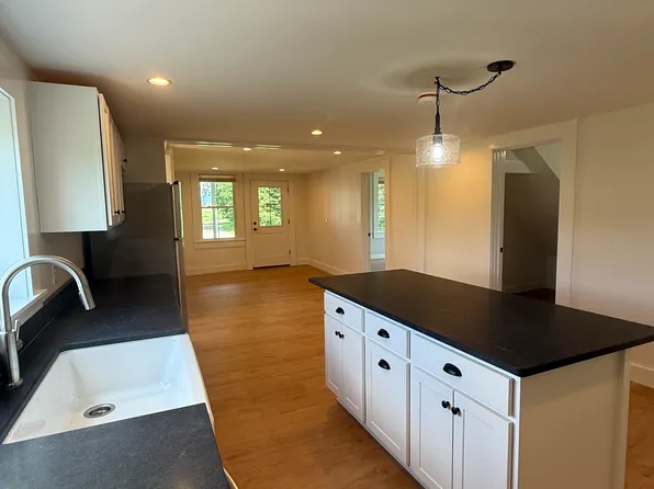(undisclosed Address), Cambridge, VT 05444