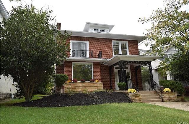 1st image of 2402 Hawthorne Ave