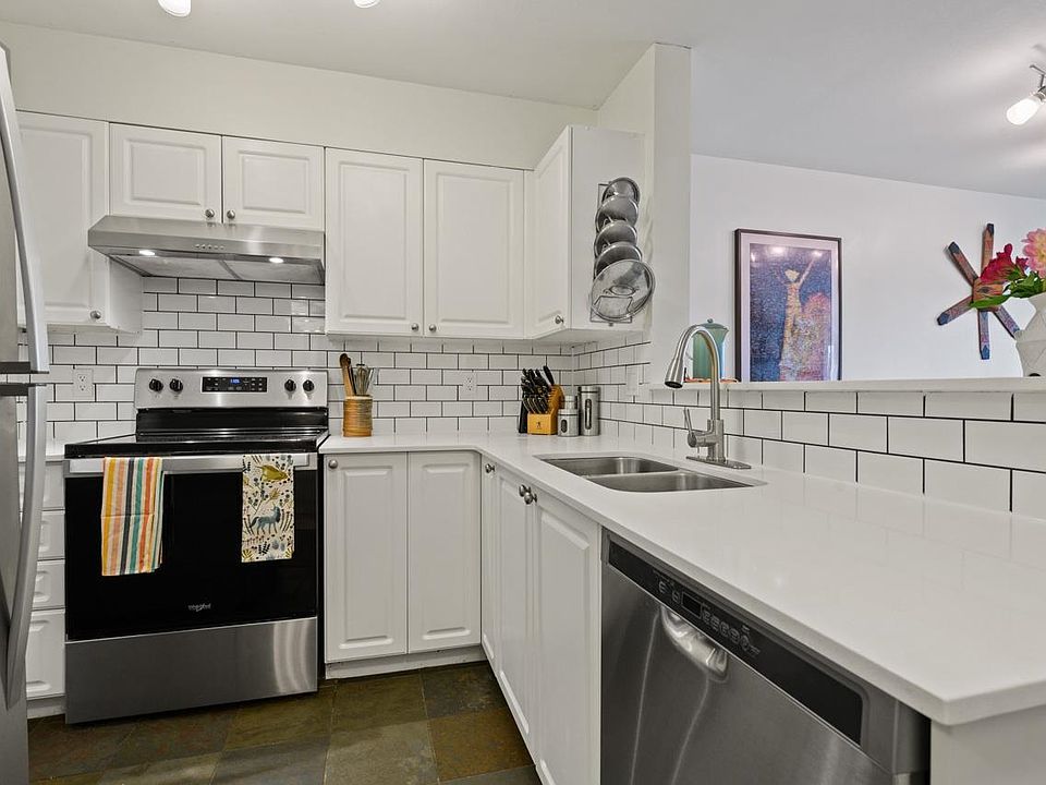 1st image of 1688 E 4th Ave #203