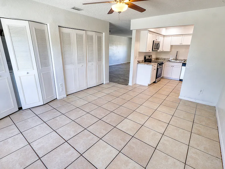 4545 Overlook Dr NE #C — Photo 16