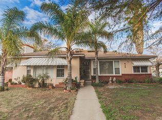 416 E Cornell Dr, Rialto, CA 92376