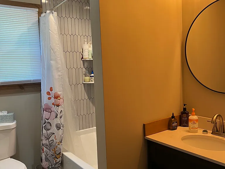 48 Pine St #2 — Photo 10
