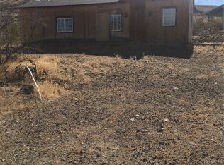 2340 Inca Trl, Yucca Valley, CA 92284