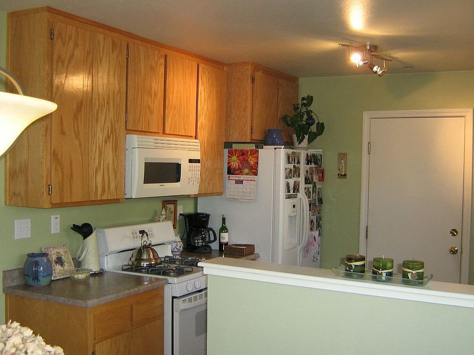 1st image of 1377 Jones St