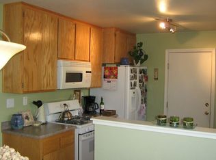 1377 Jones St, Sonoma, CA 95476