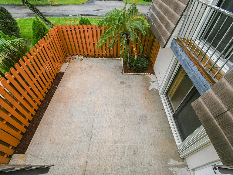 326 Jupiter Lakes Blvd #2316D — Photo 4