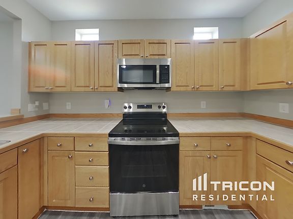 3rd image of 16311 SE 250th Pl