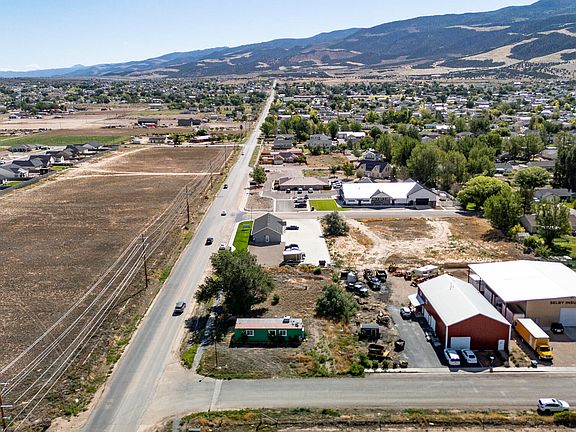 5th image of LOT 177 Trails W