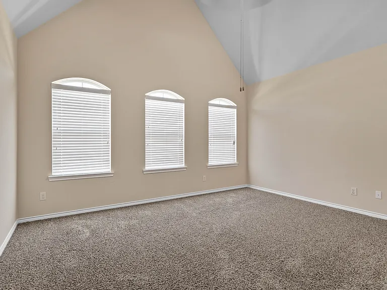 4213 Kiowa Dr — Photo 12