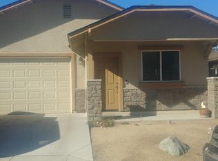 1295 Whistler Ct, Reno, NV 89506