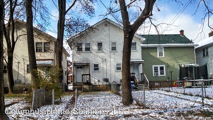 2nd image of 1170 Linwood Ave